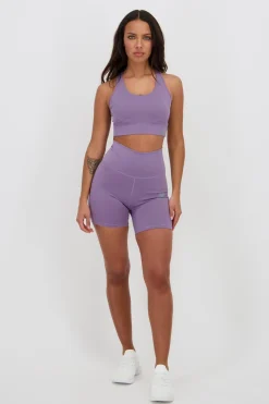 Top Deportivo New Balance