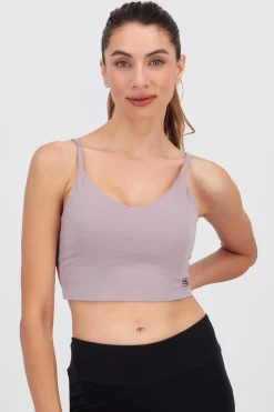 Top Deportivo New Balance