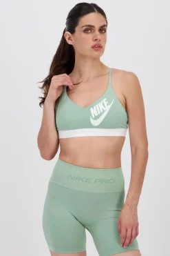 Top Deportivo Nike