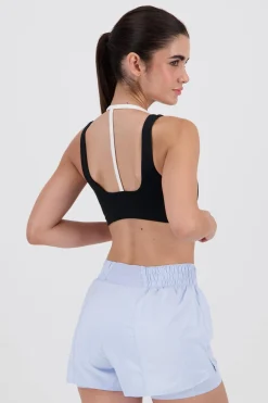 Top Deportivo Nike