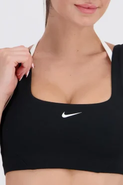 Top Deportivo Nike