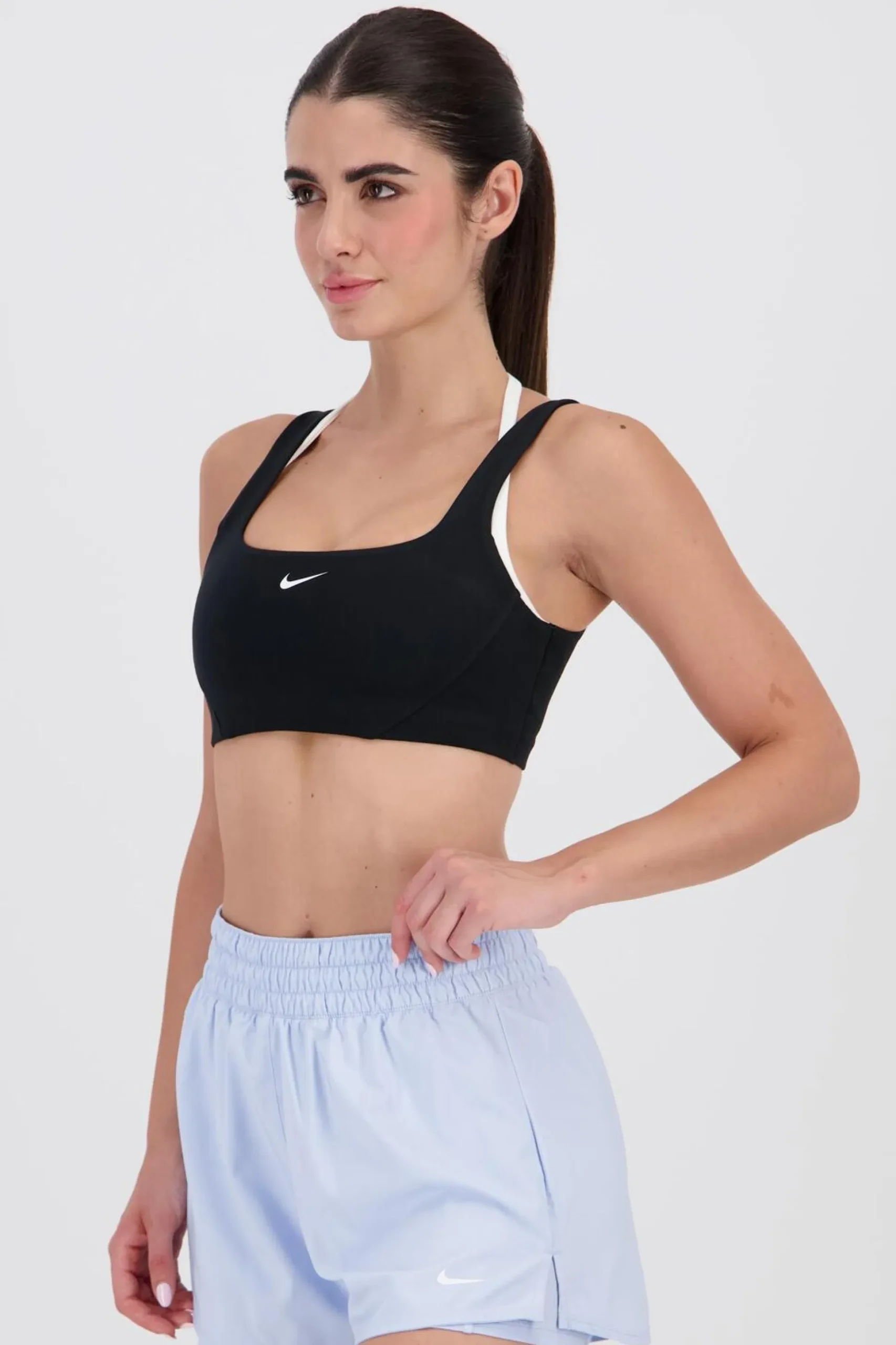 Top Deportivo Nike
