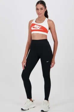 Top Deportivo Nike