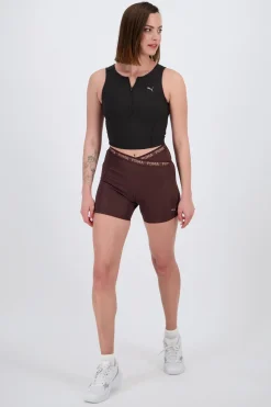Top Deportivo Puma