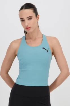 Top Deportivo Puma