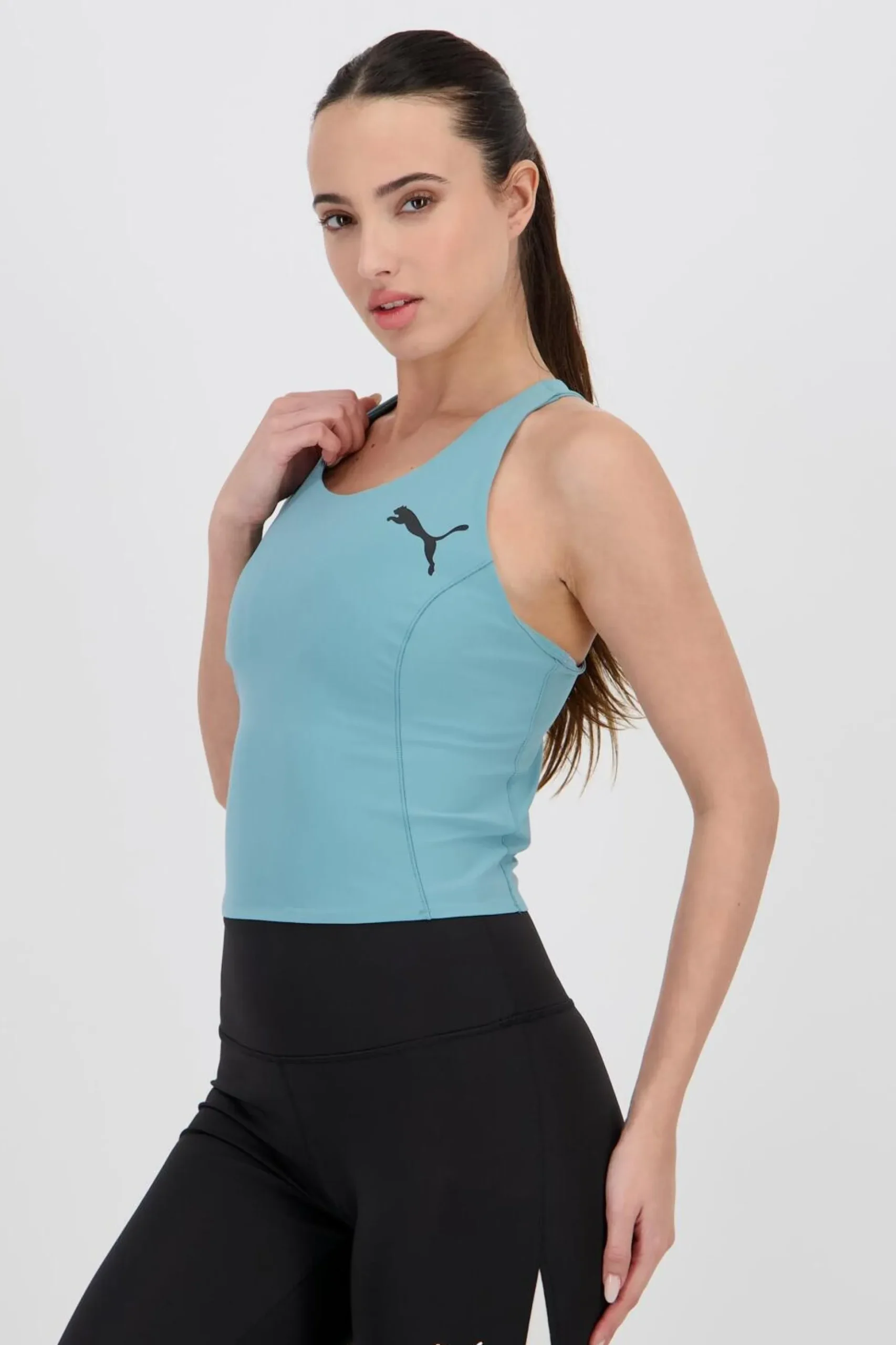 Top Deportivo Puma