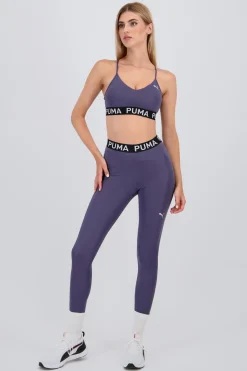 Top Deportivo Puma