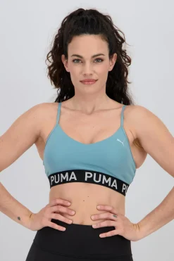 Top Deportivo Puma