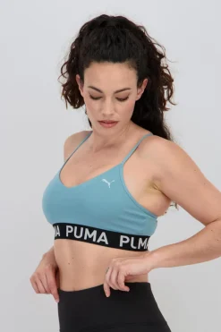 Top Deportivo Puma