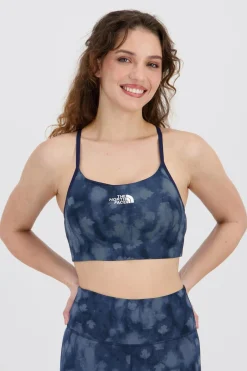 Top Deportivo The North Face