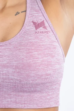 Top Deportivo Xtreme Sockswear Técnico