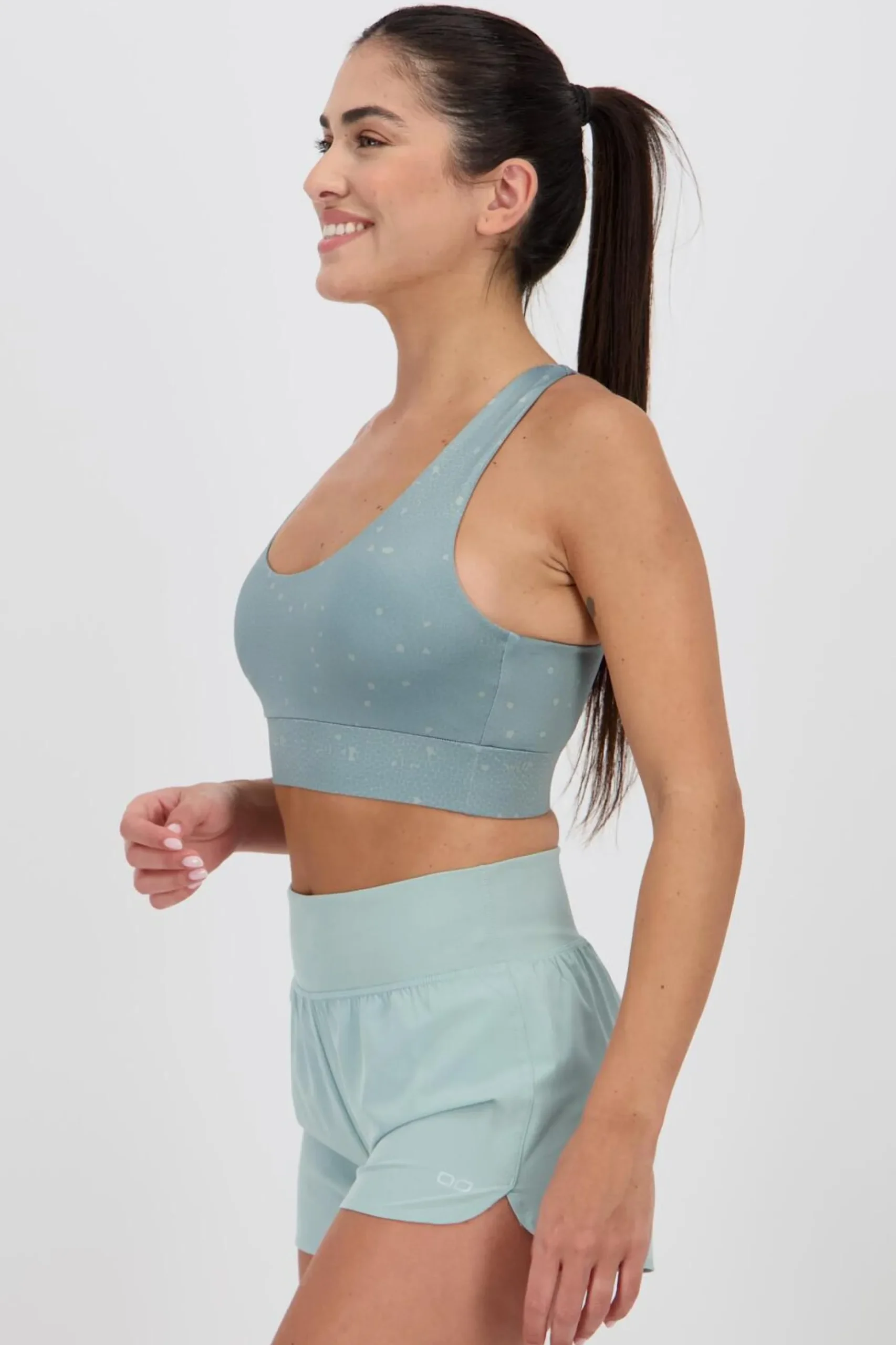 Top Doone
