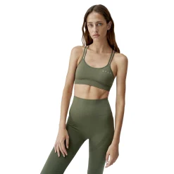 Top Hatha Born Living Yoga