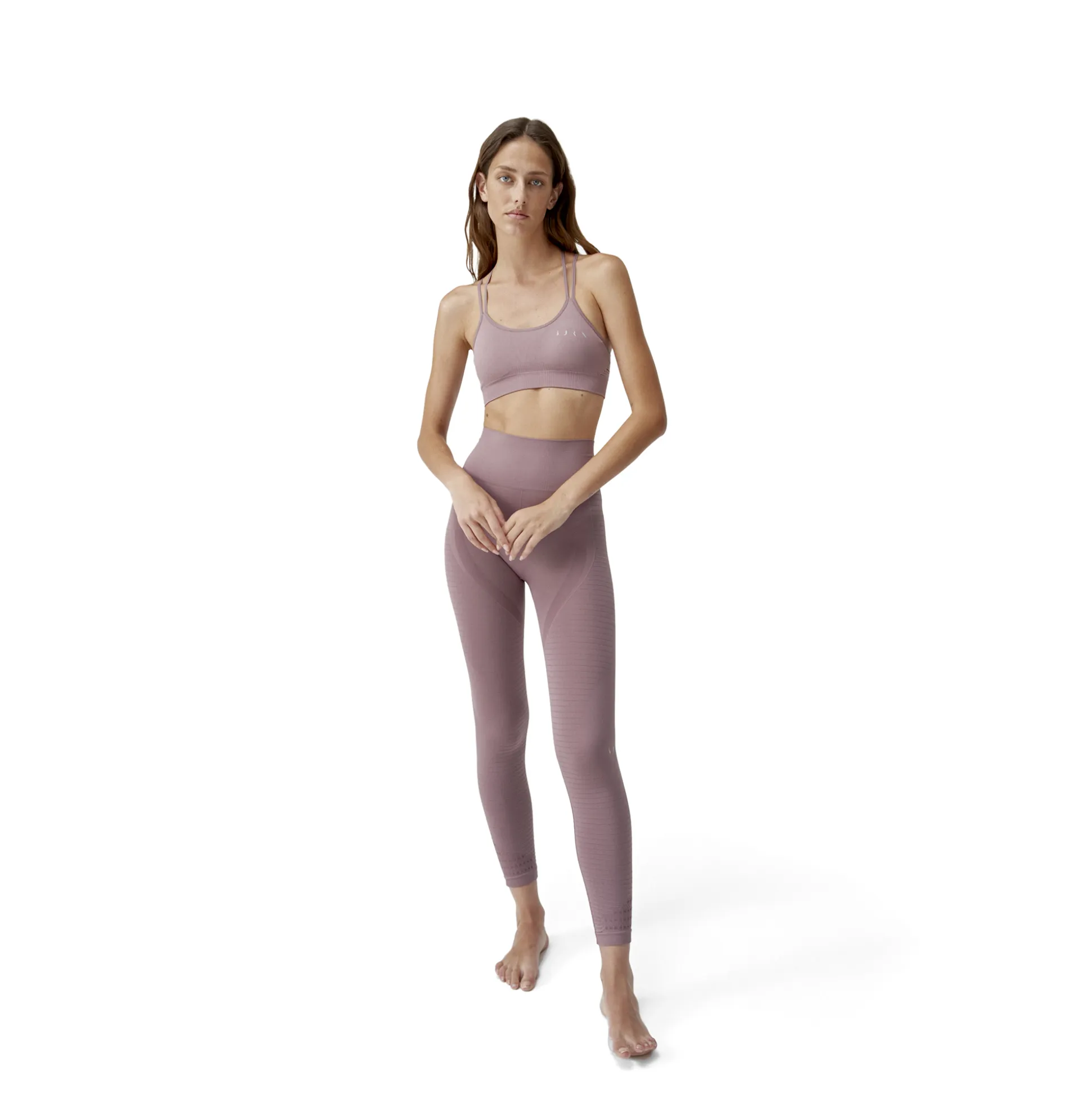 Top Hatha Born Living Yoga