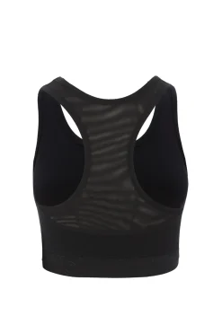 Top Natural Blue Ball Sport