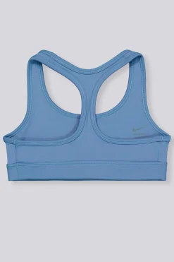 Top Nike