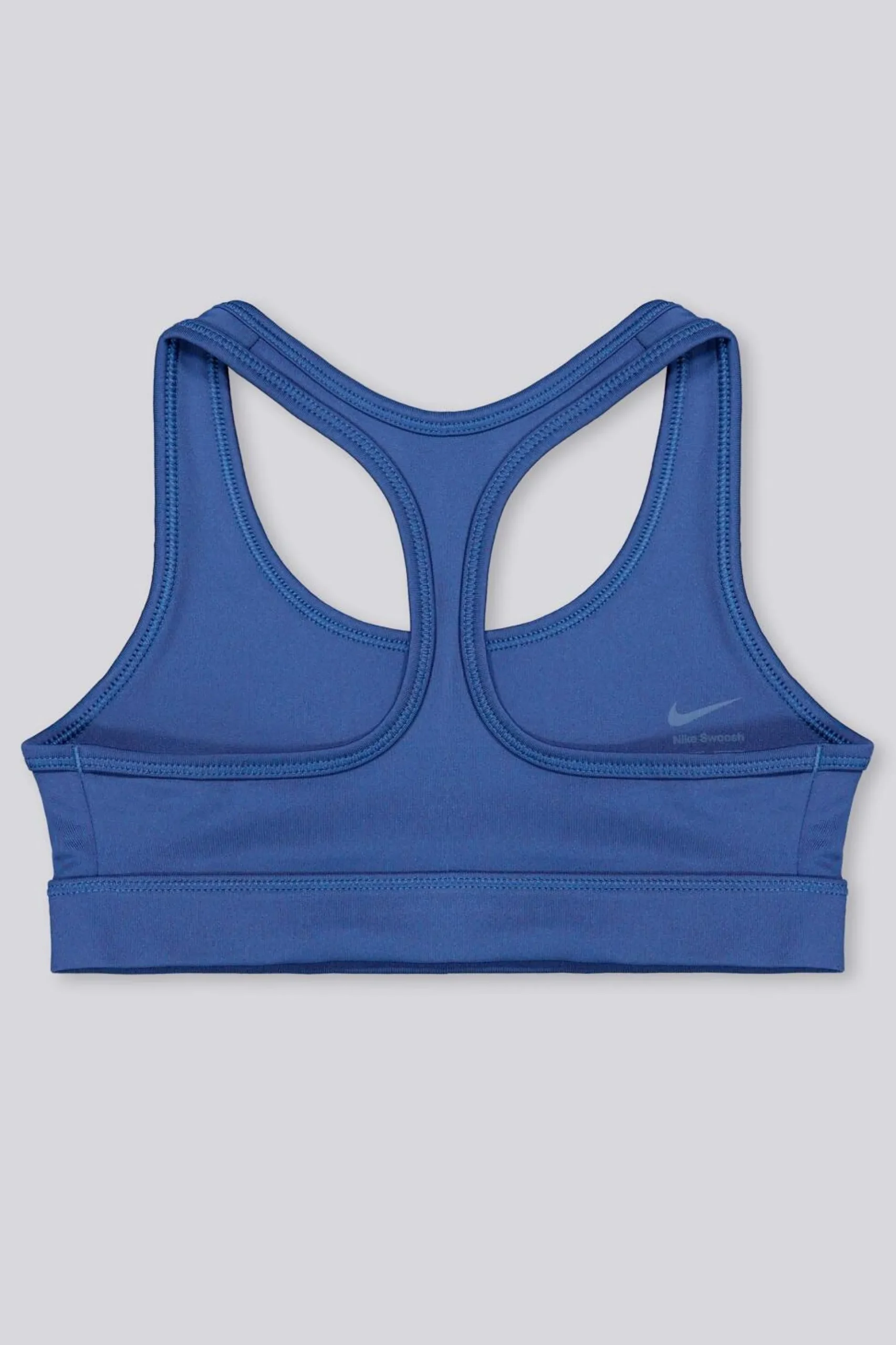 Top Nike
