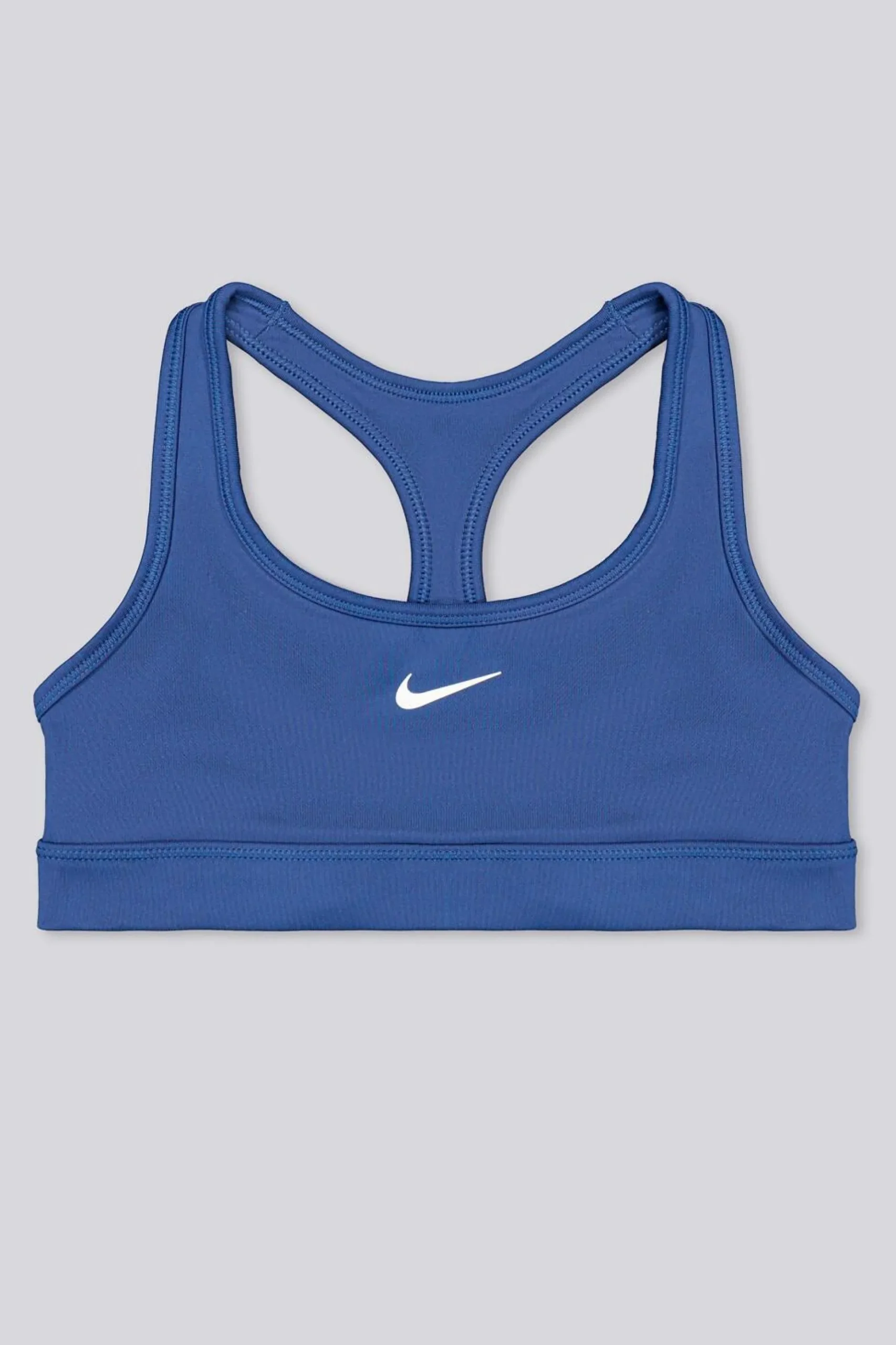 Top Nike