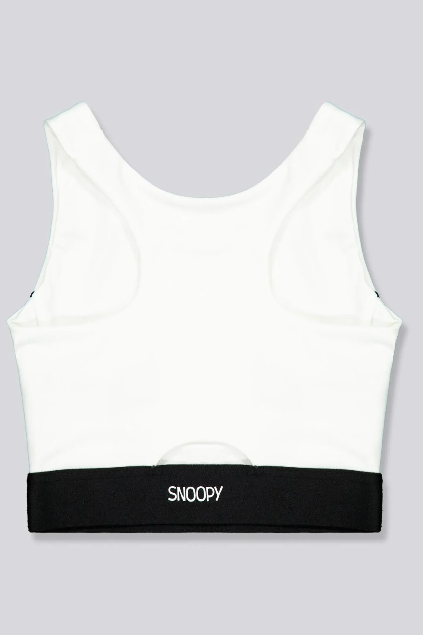Top Snoopy