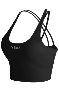 Top Yeaz Grace
