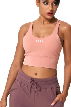 Top Yeaz Grace