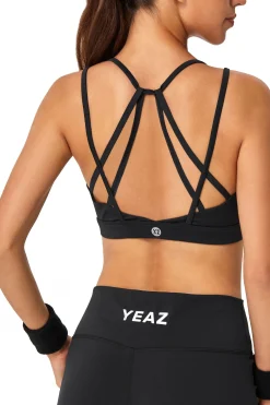 Top Yeaz Horizon