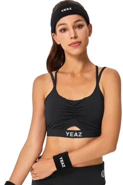 Top Yeaz Horizon