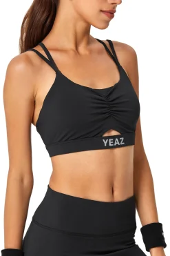 Top Yeaz Horizon
