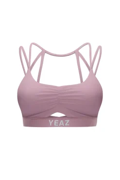 Top Yeaz Horizon