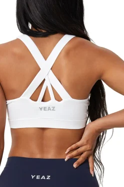Top Yeaz Icone