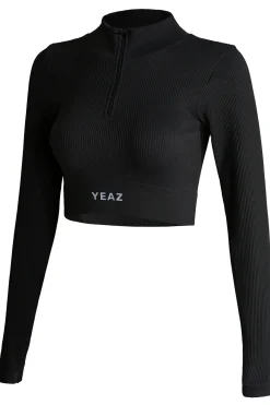 Top Yeaz Runway