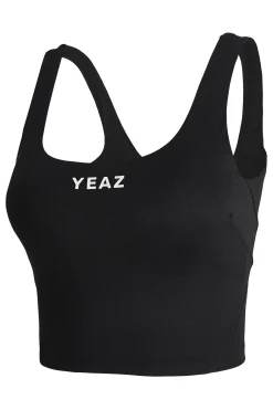 Top Yeaz Today