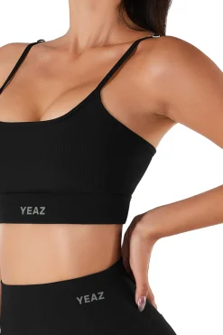 Top Yeaz Toujours