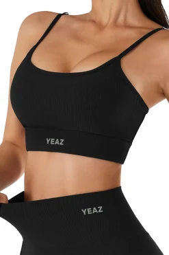 Top Yeaz Toujours
