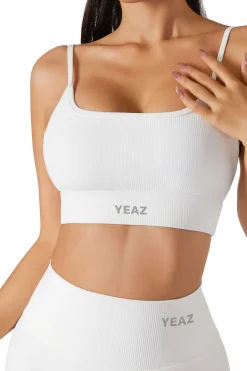 Top Yeaz Toujours