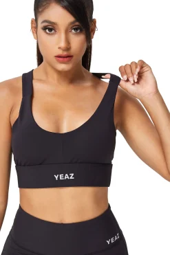 Top Yeaz Vibrant