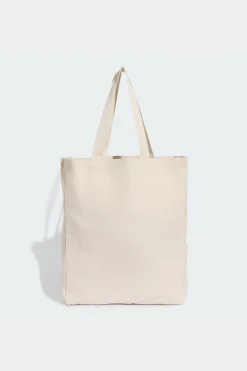 Tote Bag Food Graphic adidas