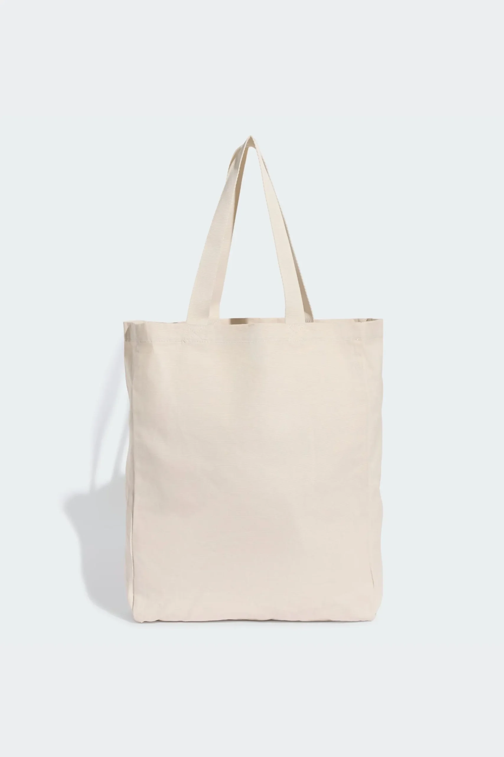 Tote Bag Food Graphic adidas