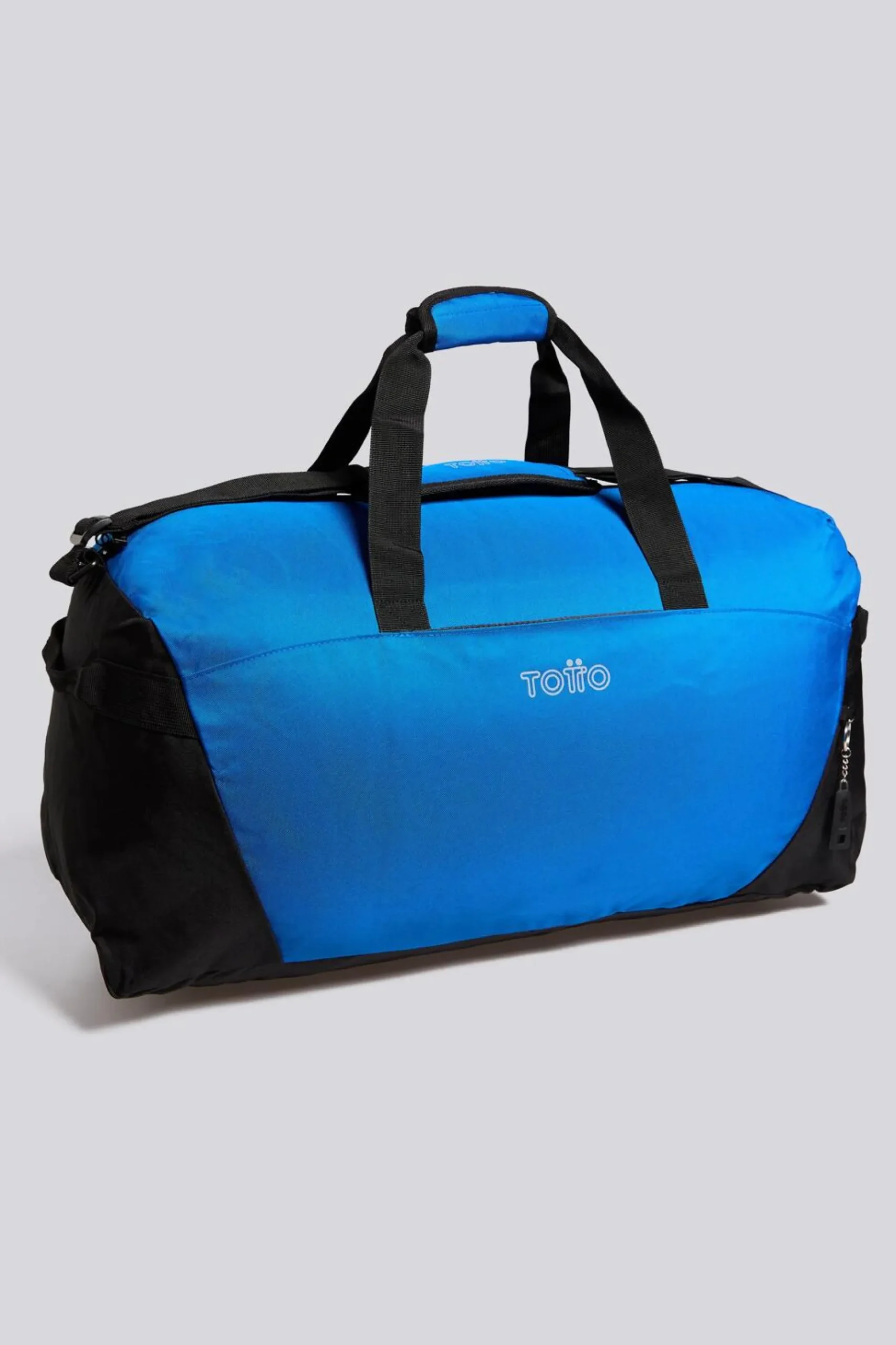 Totto Active Pro