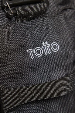 Totto Active Pro