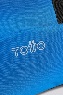 Totto Active Pro
