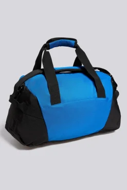 Totto Active Pro
