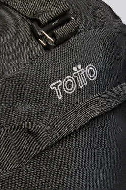Totto Active Pro