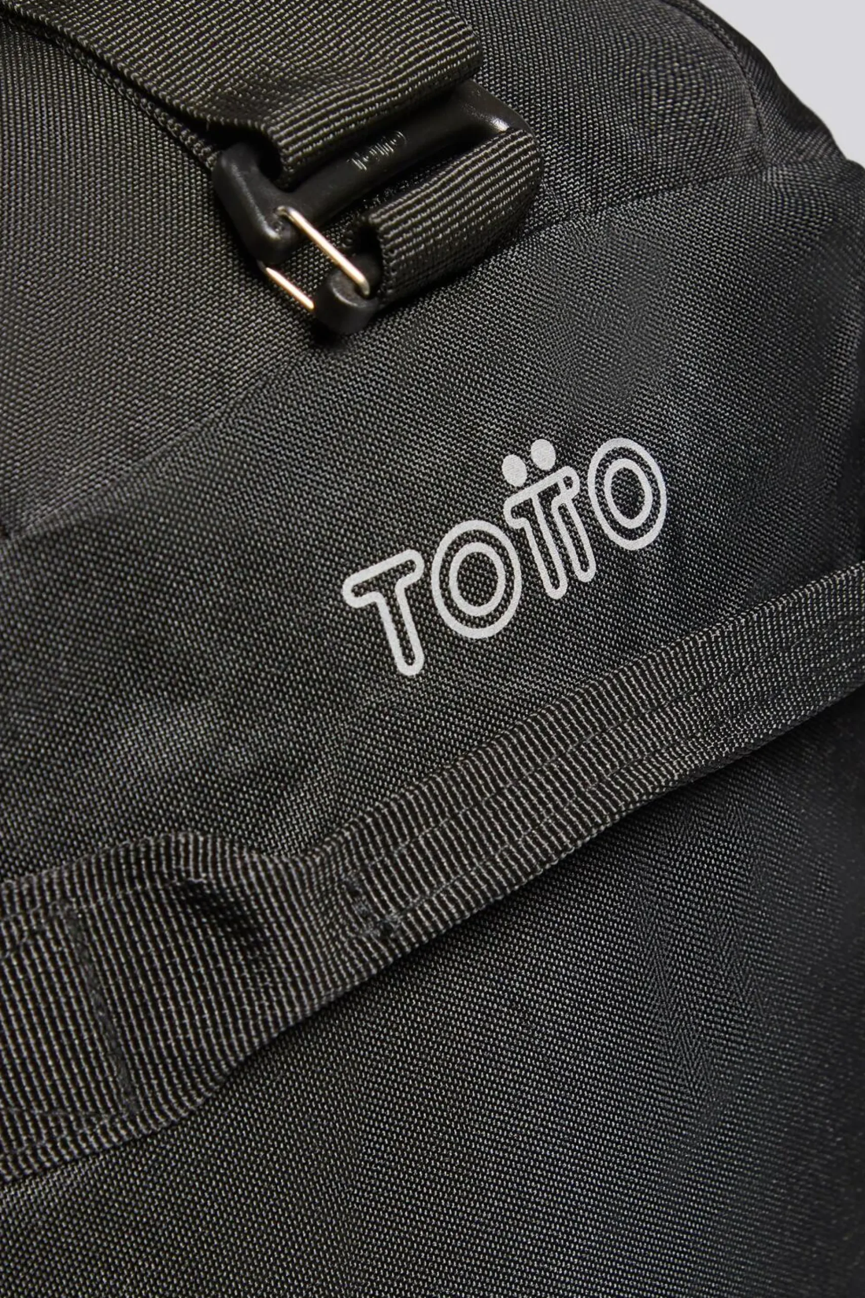 Totto Active Pro