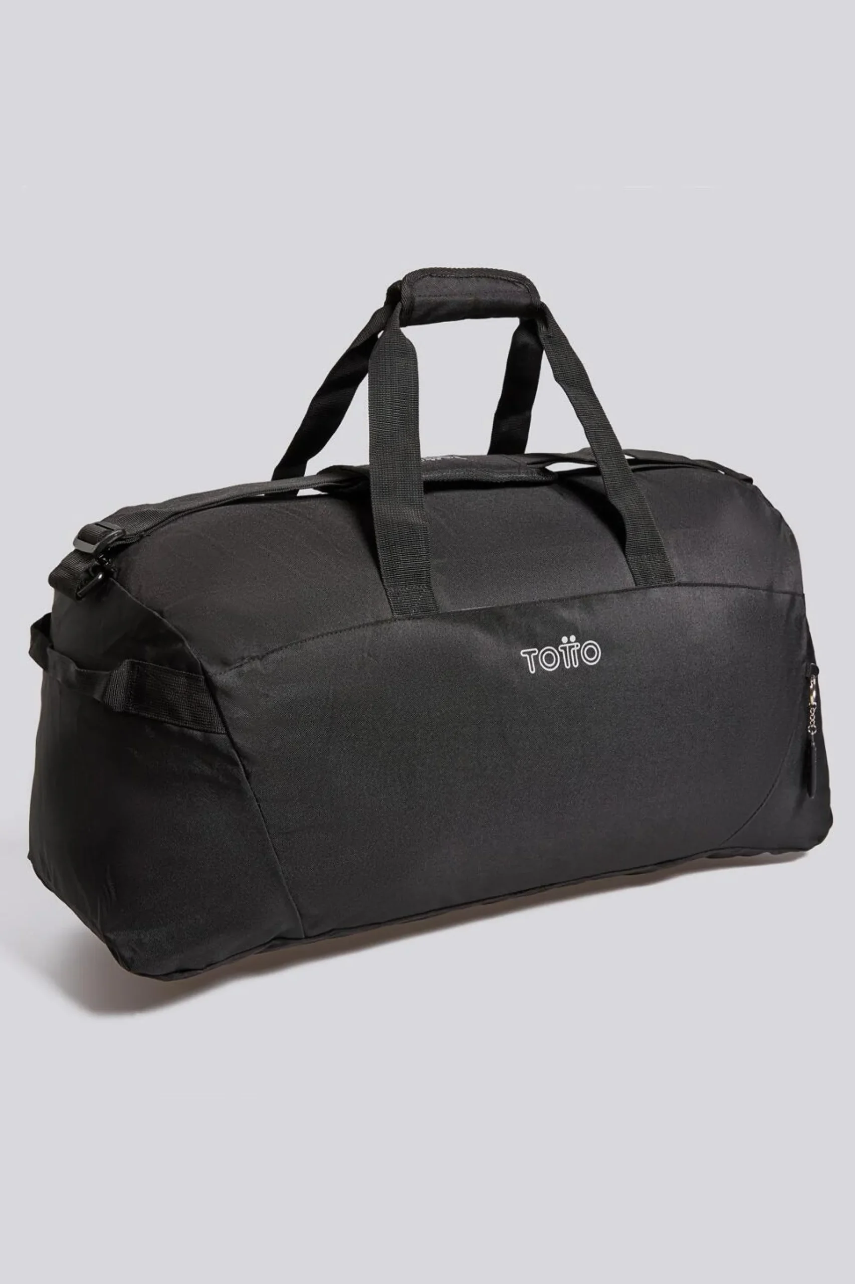 Totto Active Pro