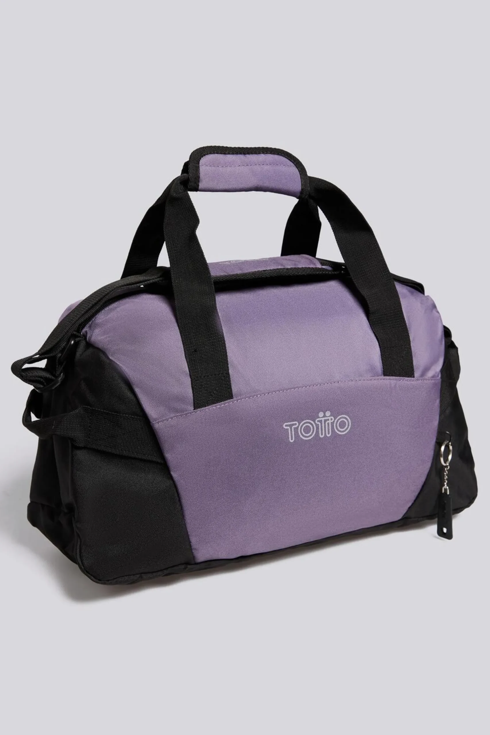 Totto Active Pro