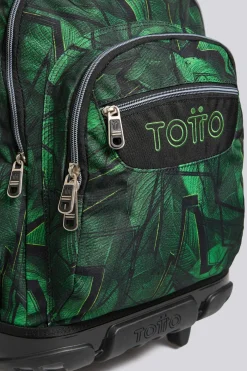 Totto Renglones