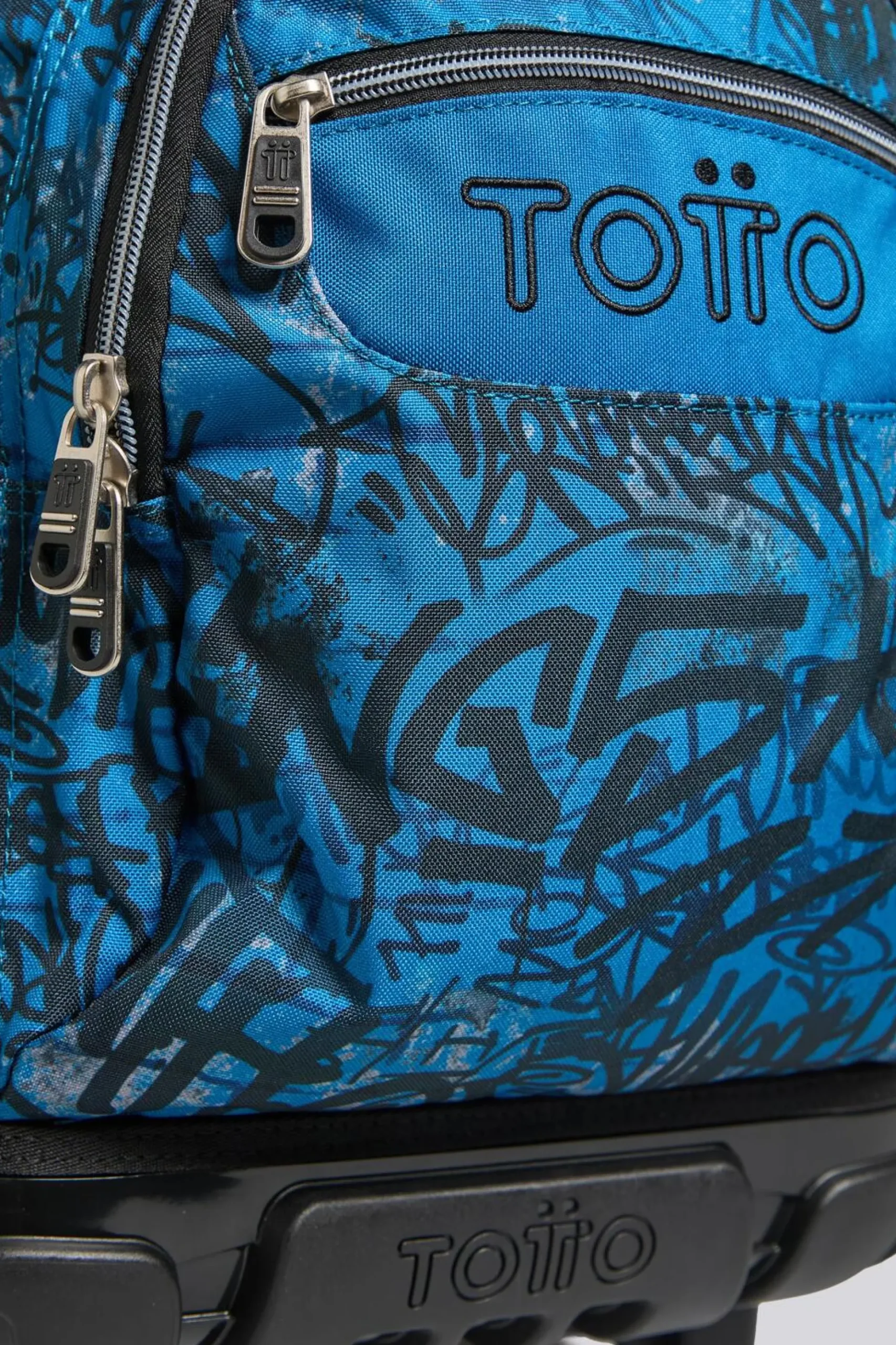 Totto Renglones