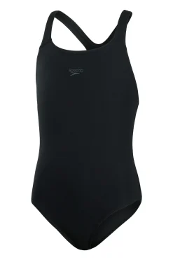 Traje De Baño De 1 Pieza Speedo Eco+ Medalist