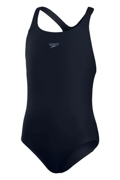 Traje De Baño De 1 Pieza Speedo Eco+ Medalist